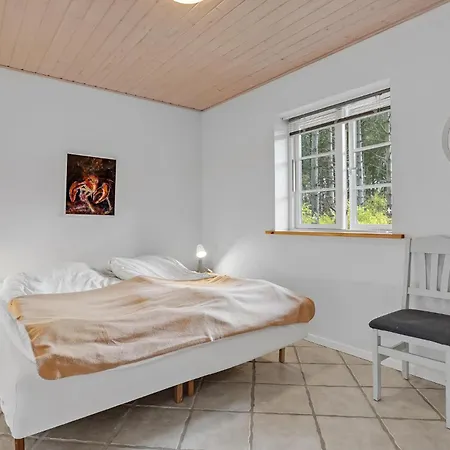 3 Bedroom Gorgeous In Rdby